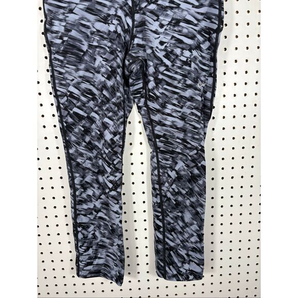Nike dri fit leggings size M - Picture 3 of 9